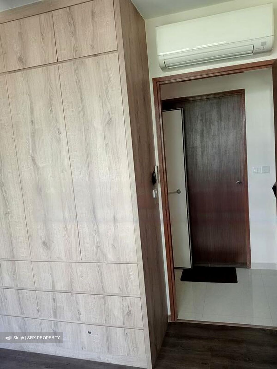 Blk 675D Fern Grove @ Yishun (Yishun), HDB 3 Rooms #464448981